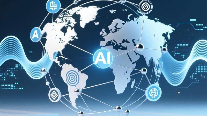 某顶流明星被曝私下行为不检点,多名知情人士联合发声