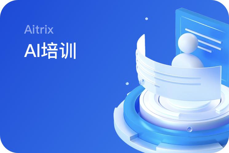 51黑料
