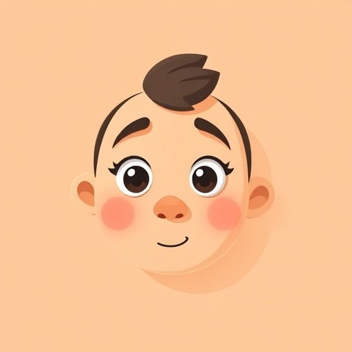 西瓜大王