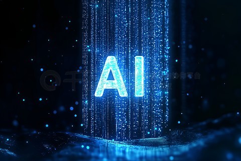 流量明星恋情曝光!两人被拍到同进同出,经纪公司紧急回应