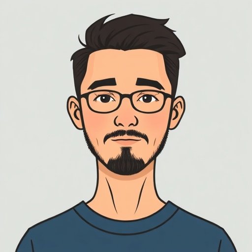 51黑料