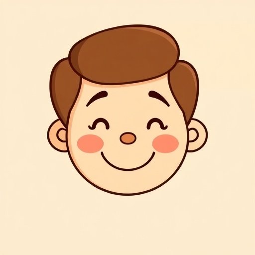 明星恋情追踪