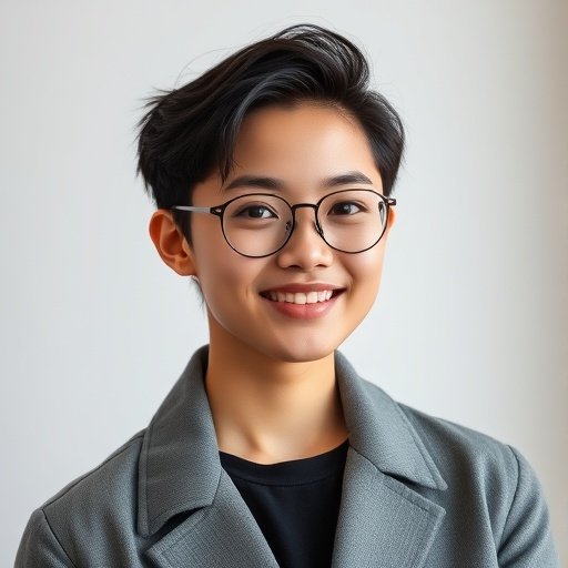 某顶流明星被曝私下行为不检点，多名知情人士联合发声