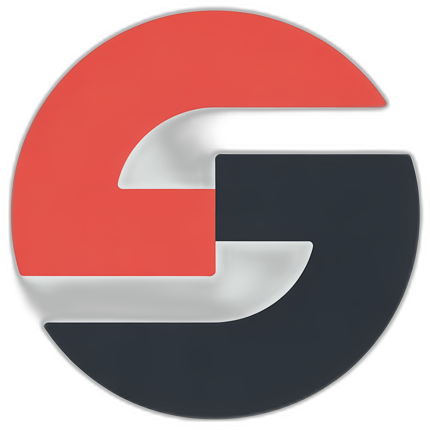 51黑料Logo